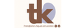 TK marketing Digital